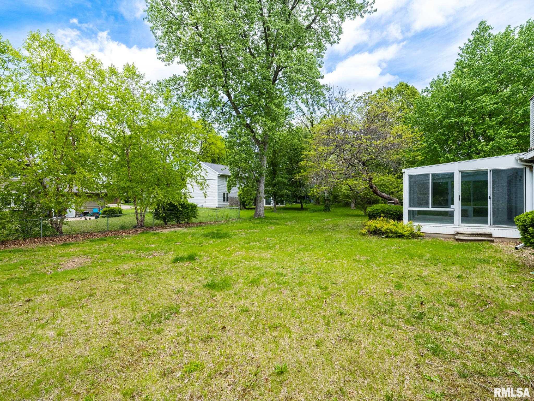 6607 North Camelot Road Peoria, IL 61615 - Photo 74 of 75