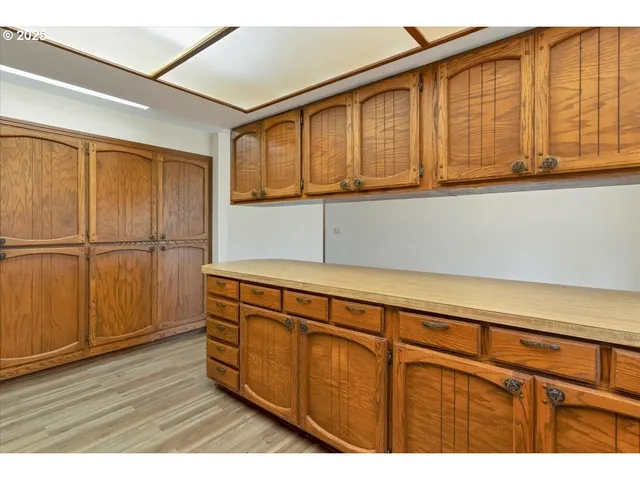 $399,000 | 2520 South Crestline Drive, Waldport, OR 97394