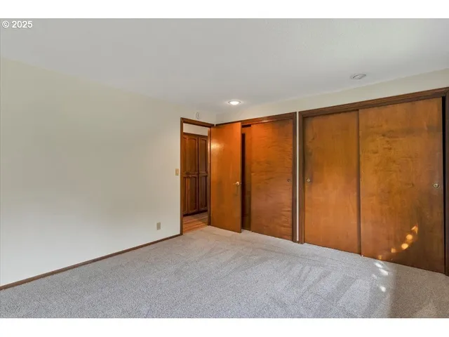 $399,000 | 2520 South Crestline Drive, Waldport, OR 97394