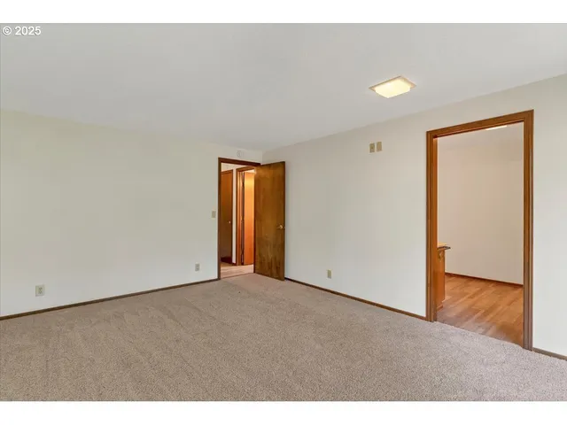 $399,000 | 2520 South Crestline Drive, Waldport, OR 97394