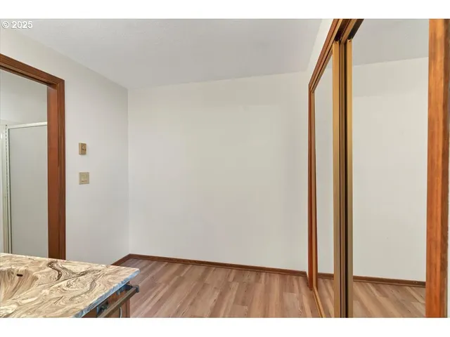 $399,000 | 2520 South Crestline Drive, Waldport, OR 97394