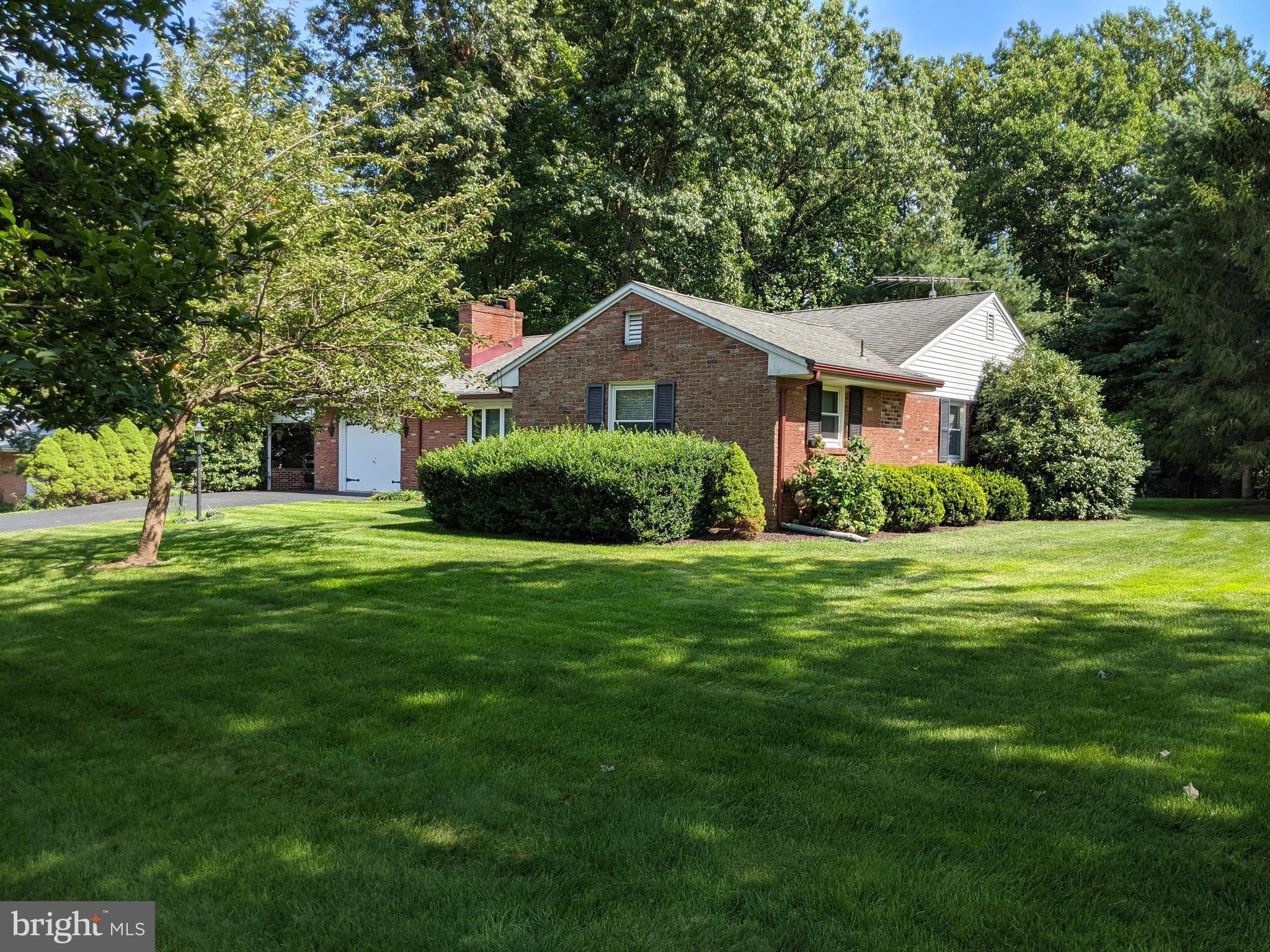 124 Timber Road Lebanon, PA 17042 - Photo 1 of 19 Gallery Image 1