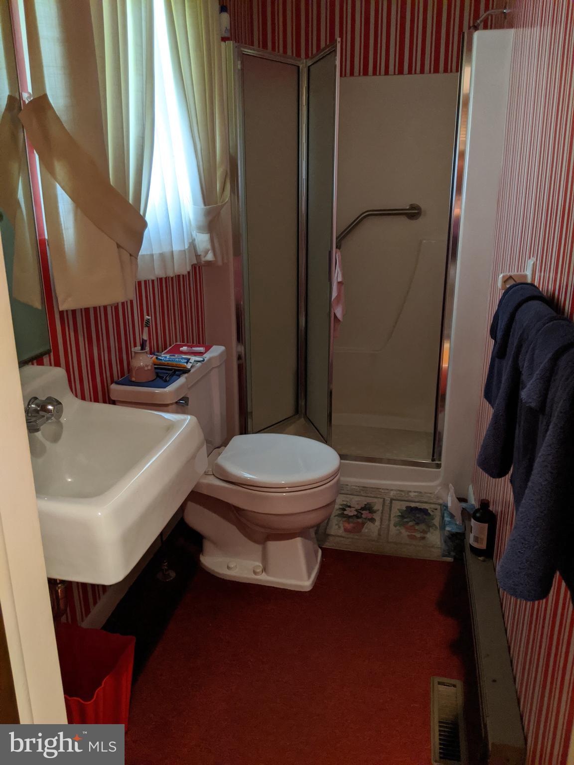 124 Timber Road Lebanon, PA 17042 - Photo 11 of 19 Master Bathroom