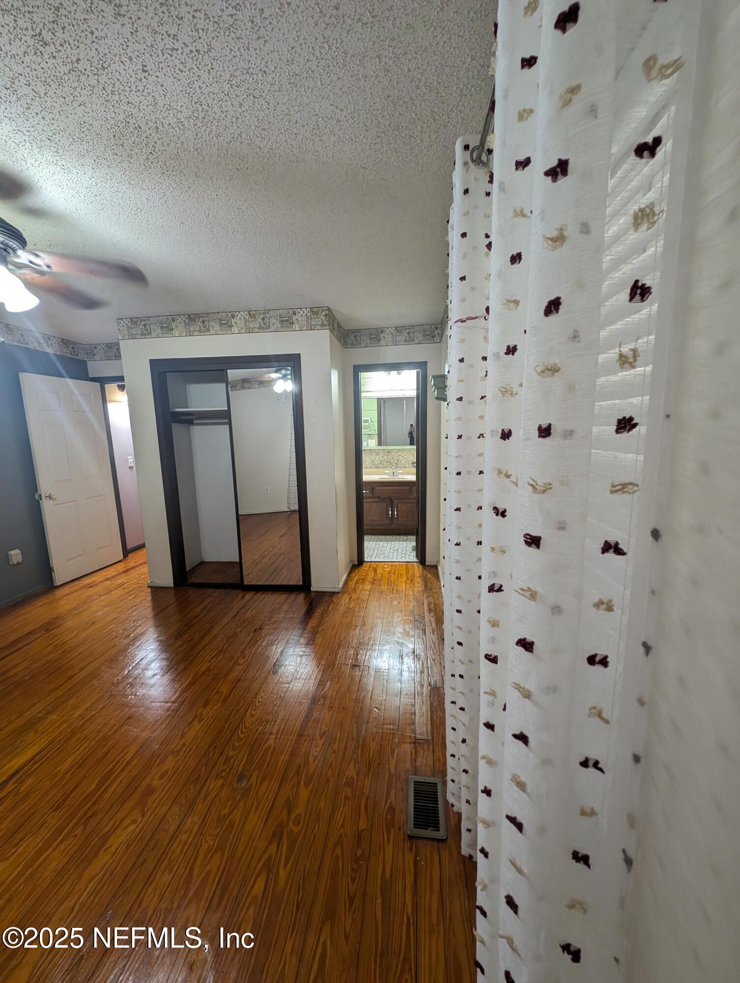 183 Sherman Dr Circle, Unit A Interlachen, FL 32148 - Photo 14 of 22 183 A SHERMAN DR CIR 18