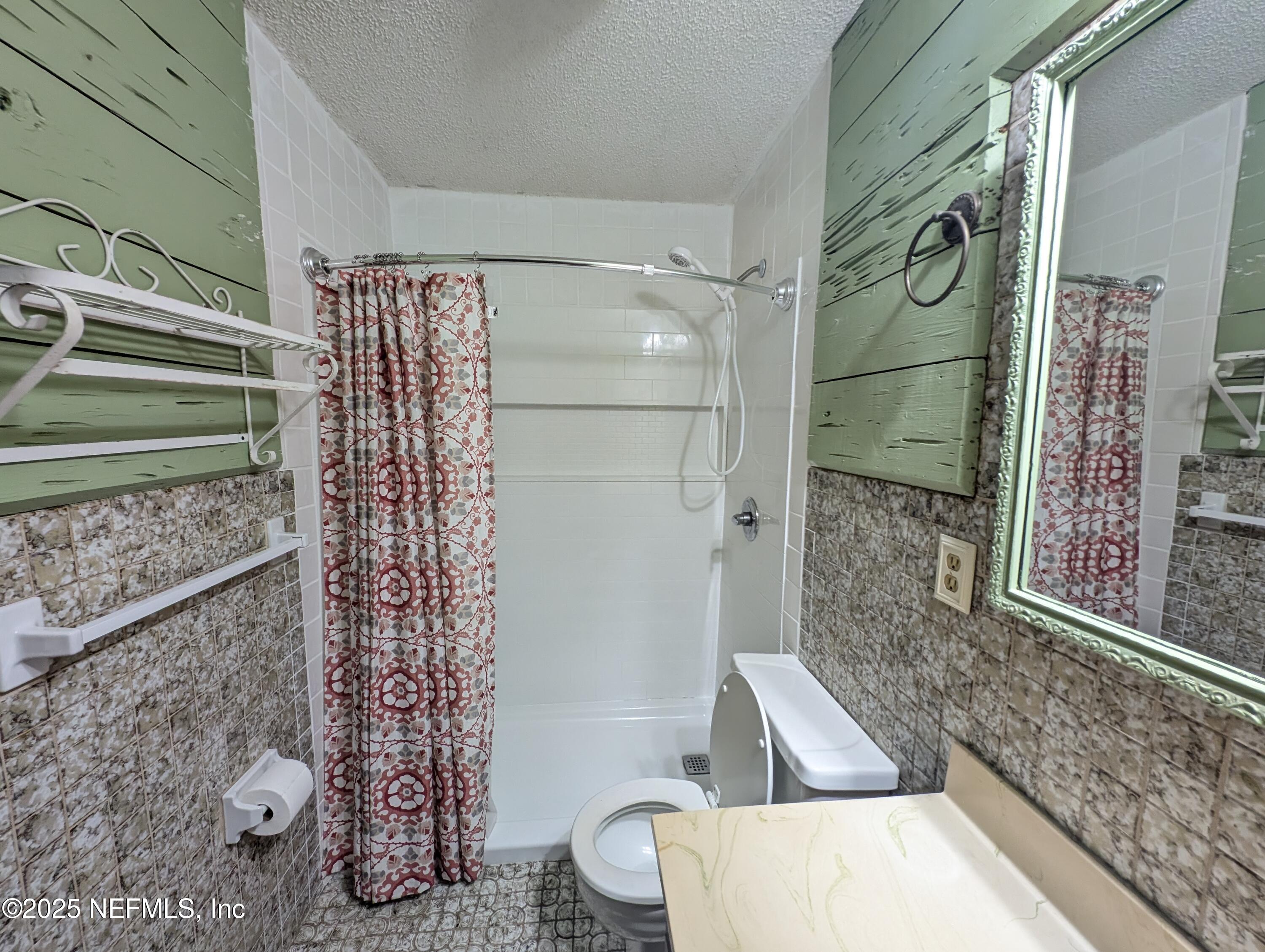 183 Sherman Dr Circle, Unit A Interlachen, FL 32148 - Photo 18 of 22 183 A SHERMAN DR CIR 15