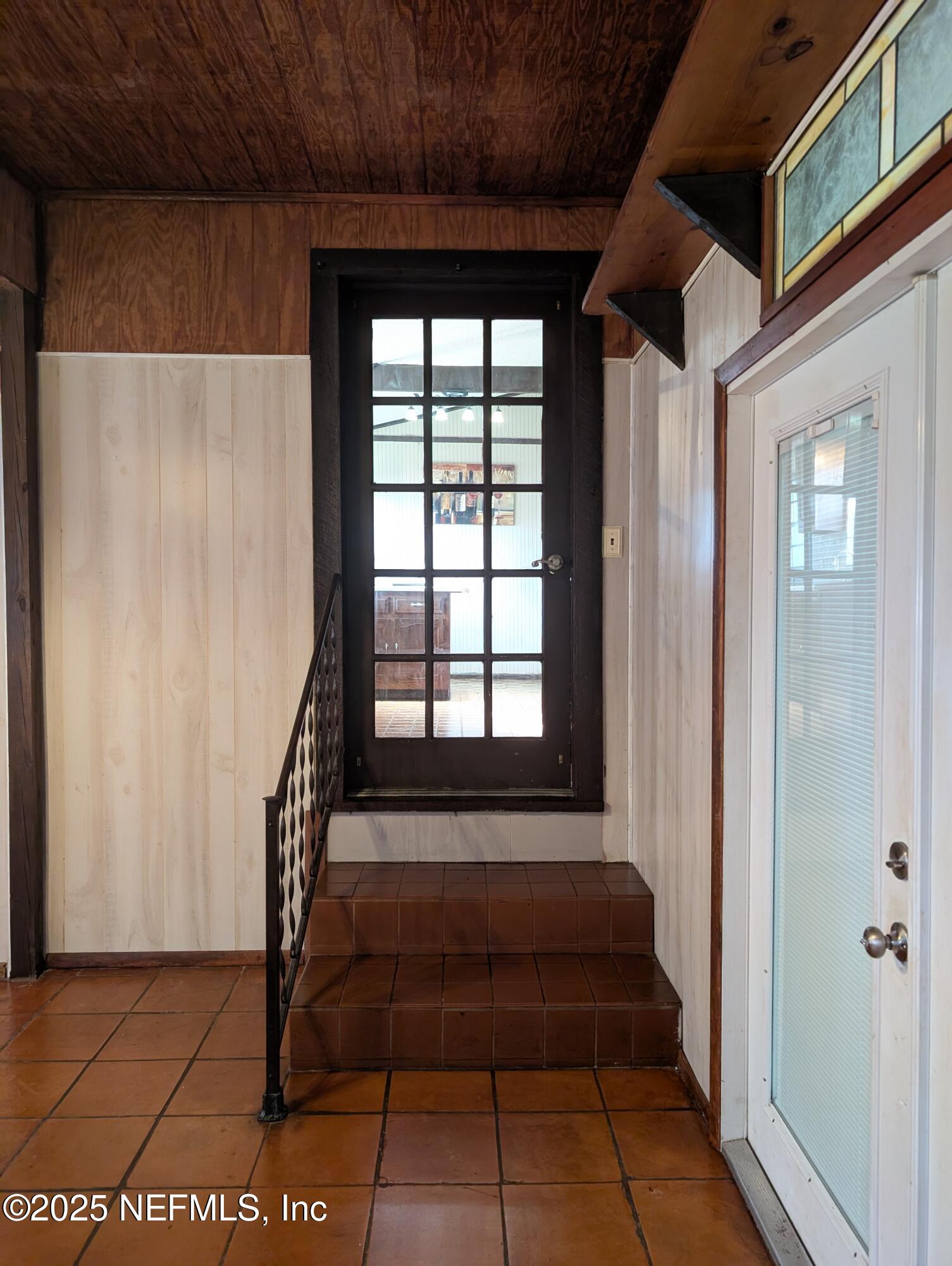 183 Sherman Dr Circle, Unit A Interlachen, FL 32148 - Photo 5 of 22 183 A SHERMAN DR CIR 4