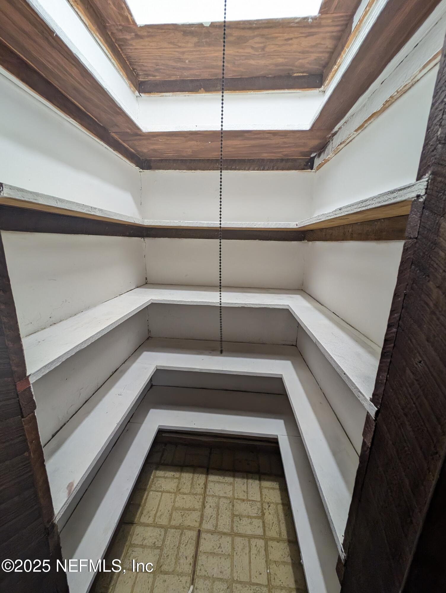 183 Sherman Dr Circle, Unit A Interlachen, FL 32148 - Photo 9 of 22 183 A SHERMAN DR CIR 19