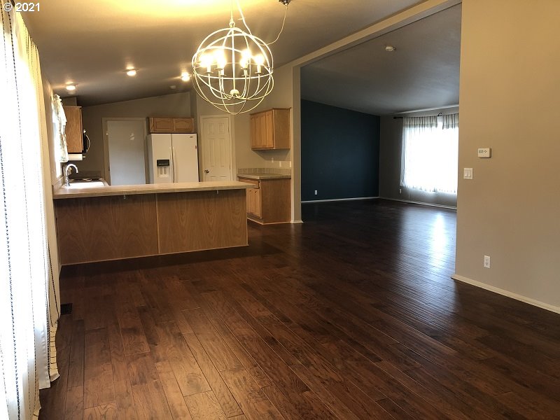 151 Whistlers Park Road Roseburg, OR 97470 - Photo 11 of 30