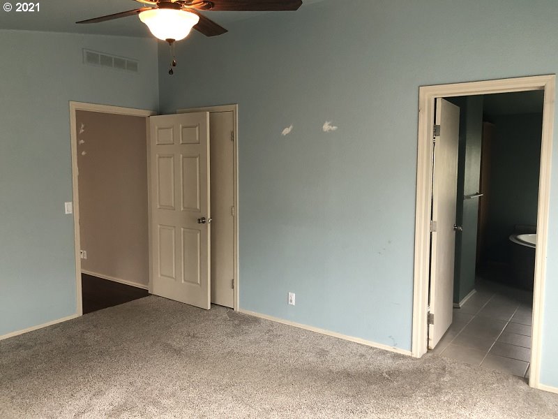 151 Whistlers Park Road Roseburg, OR 97470 - Photo 15 of 30