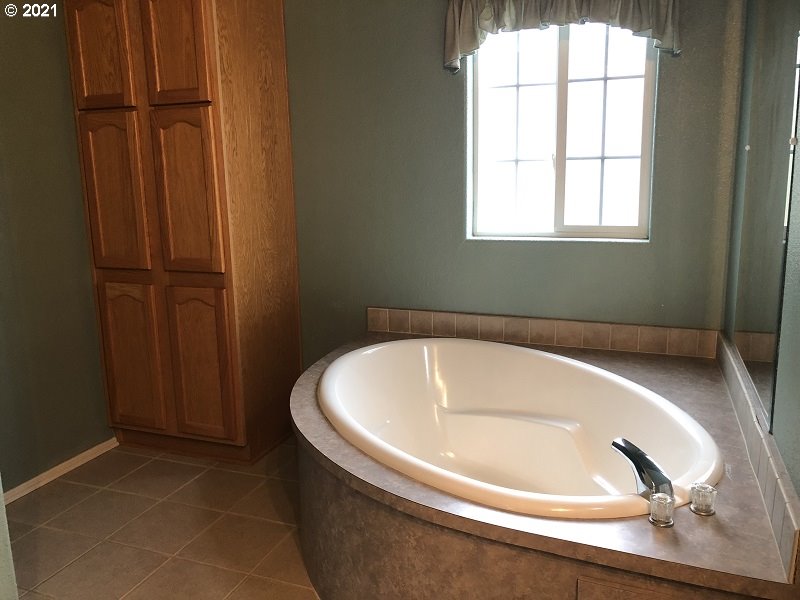 151 Whistlers Park Road Roseburg, OR 97470 - Photo 17 of 30