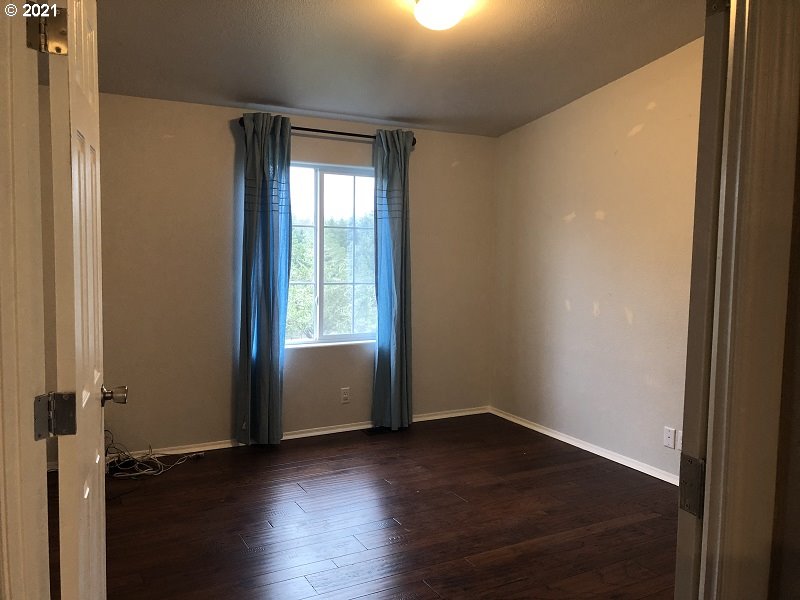 151 Whistlers Park Road Roseburg, OR 97470 - Photo 18 of 30