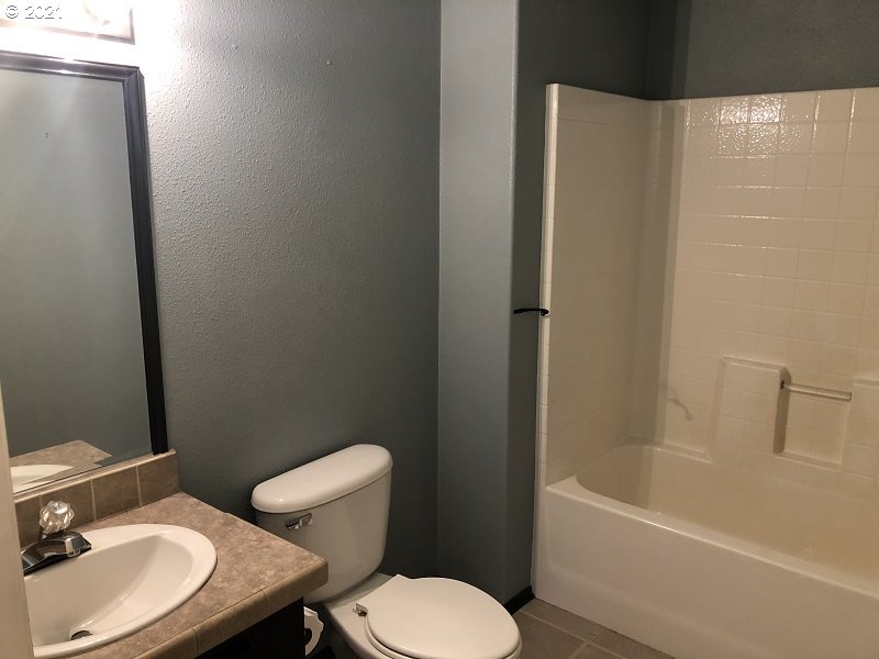 151 Whistlers Park Road Roseburg, OR 97470 - Photo 19 of 30