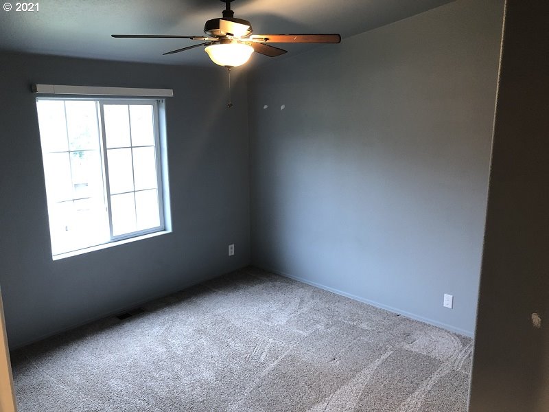 151 Whistlers Park Road Roseburg, OR 97470 - Photo 20 of 30