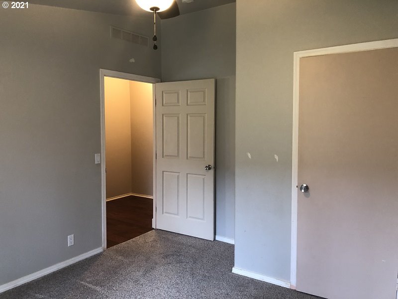 151 Whistlers Park Road Roseburg, OR 97470 - Photo 21 of 30