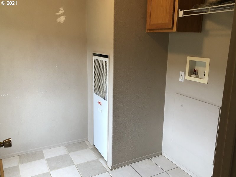 151 Whistlers Park Road Roseburg, OR 97470 - Photo 22 of 30