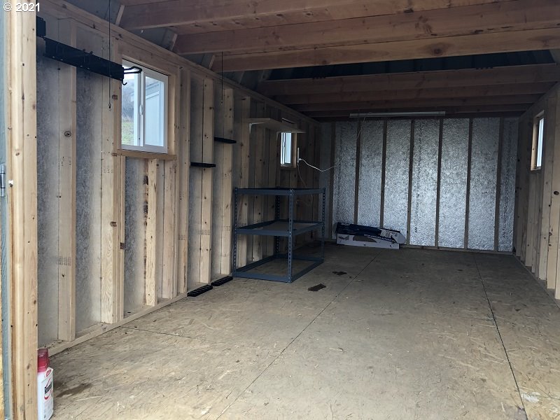 151 Whistlers Park Road Roseburg, OR 97470 - Photo 24 of 30