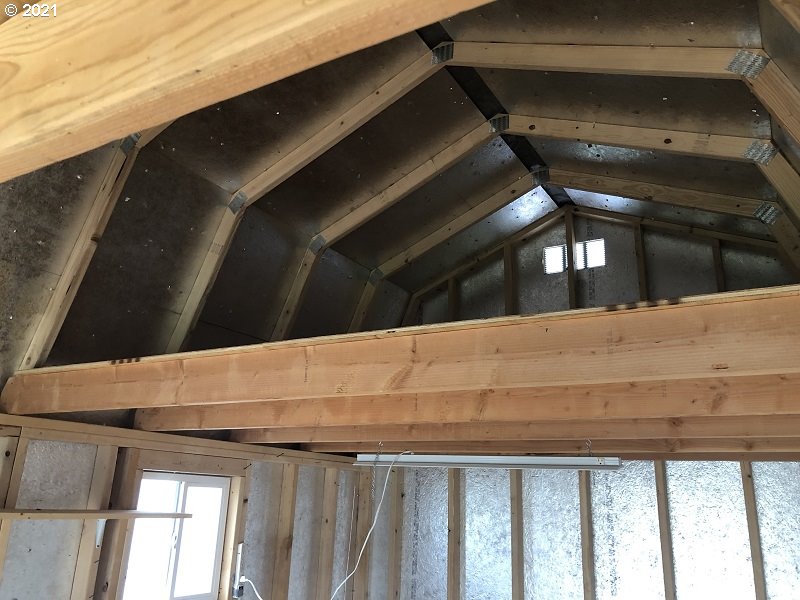 151 Whistlers Park Road Roseburg, OR 97470 - Photo 25 of 30