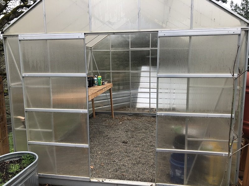 151 Whistlers Park Road Roseburg, OR 97470 - Photo 27 of 30