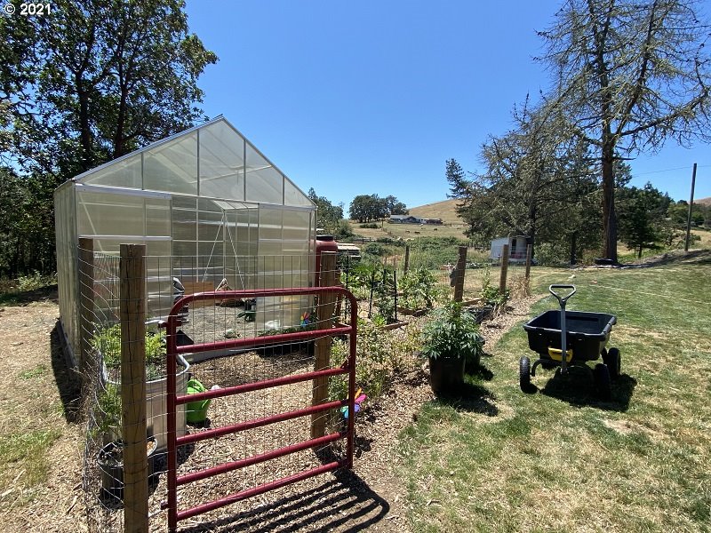 151 Whistlers Park Road Roseburg, OR 97470 - Photo 30 of 30