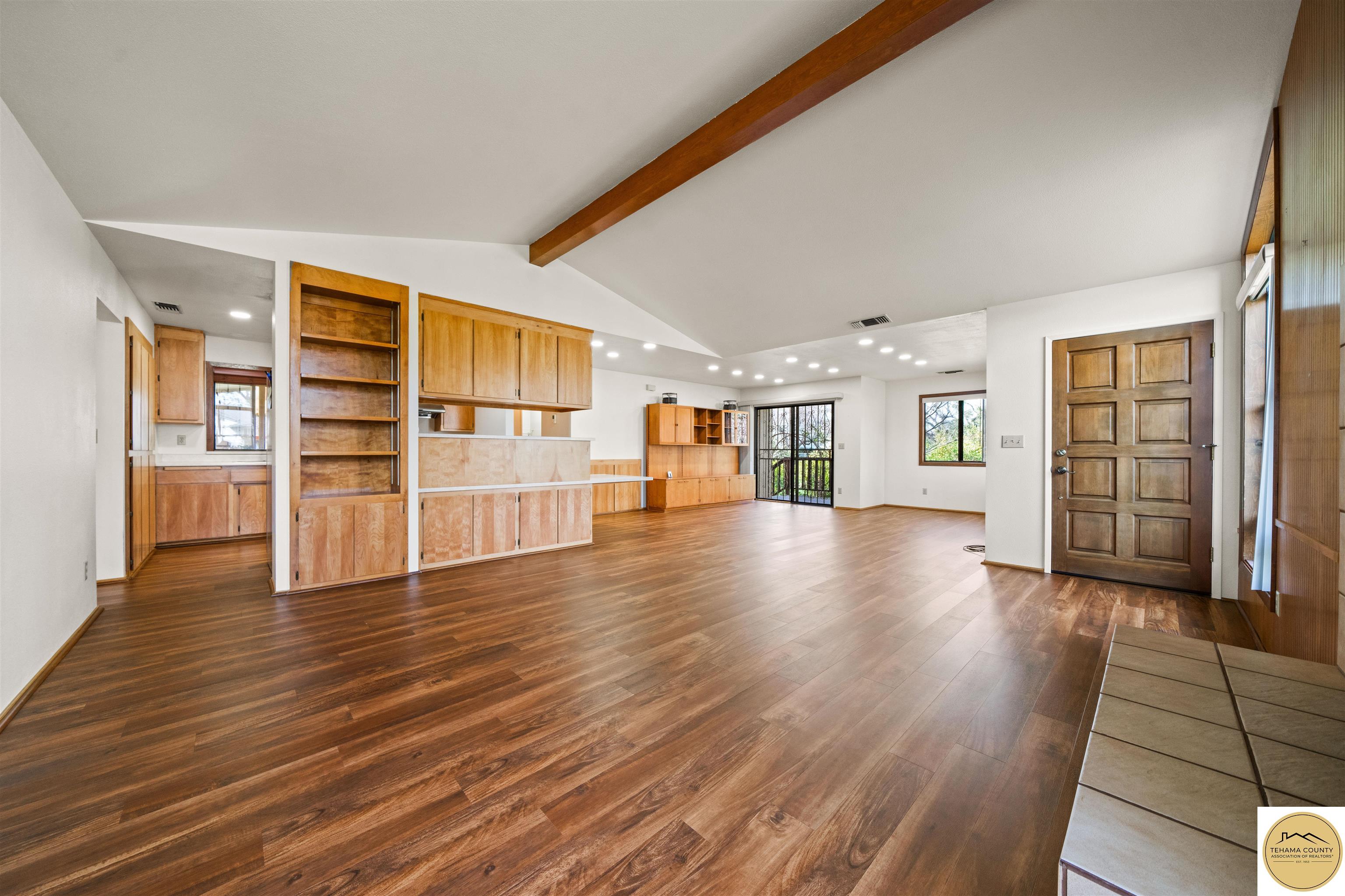 580 3rd Street Gerber, CA 96035 - Photo 5 of 17