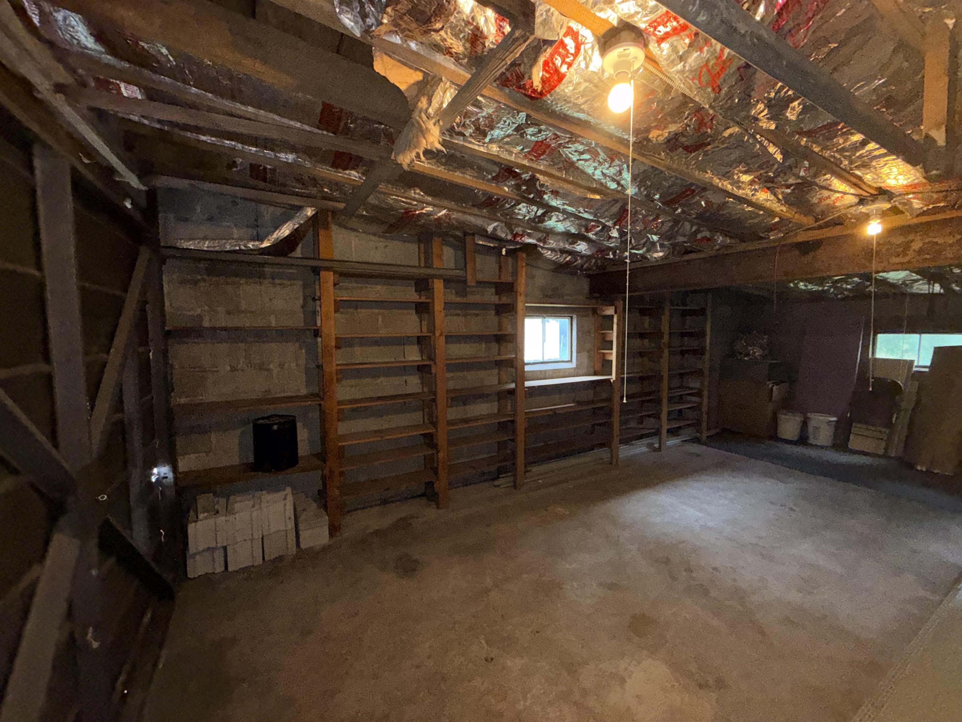 409 Harvard Street Bay City, MI 48708 - Photo 17 of 23