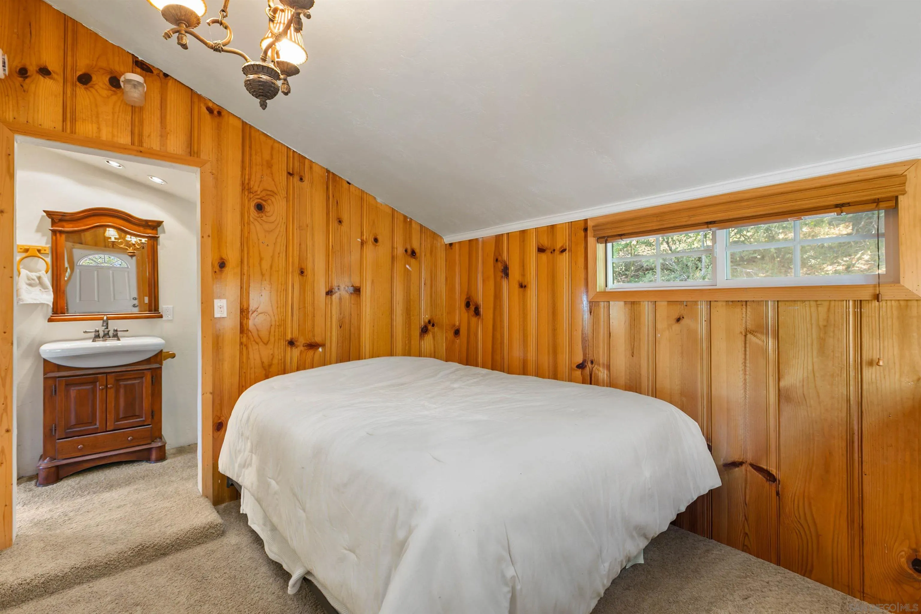 748 Boiling Springs Road Mount Laguna, CA 91948 - Photo 18 of 34