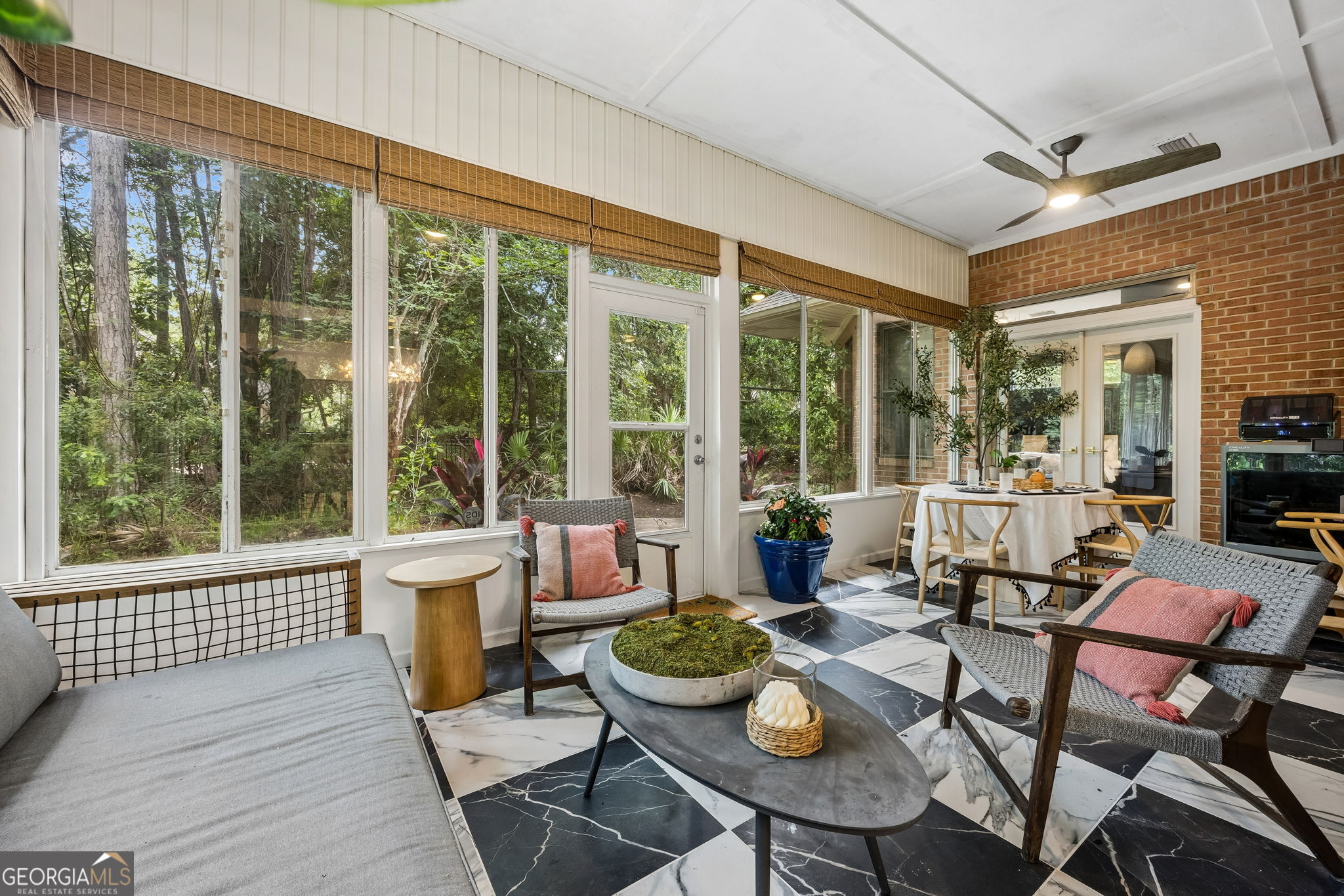 412 Morning Glory Road St. Marys, GA 31558 - Photo 46 of 85
