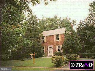 2641 Wendy Road Havertown, PA 19083 - Photo 1 of 1