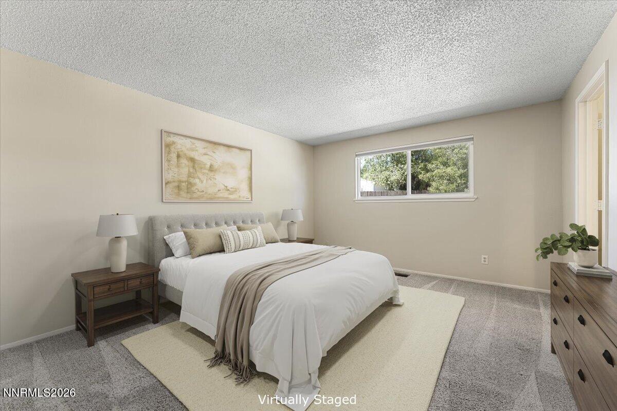 11275 White Sage Drive Reno, NV 89506 - Photo 12 of 41 13-Virtually Staged 2 of 2