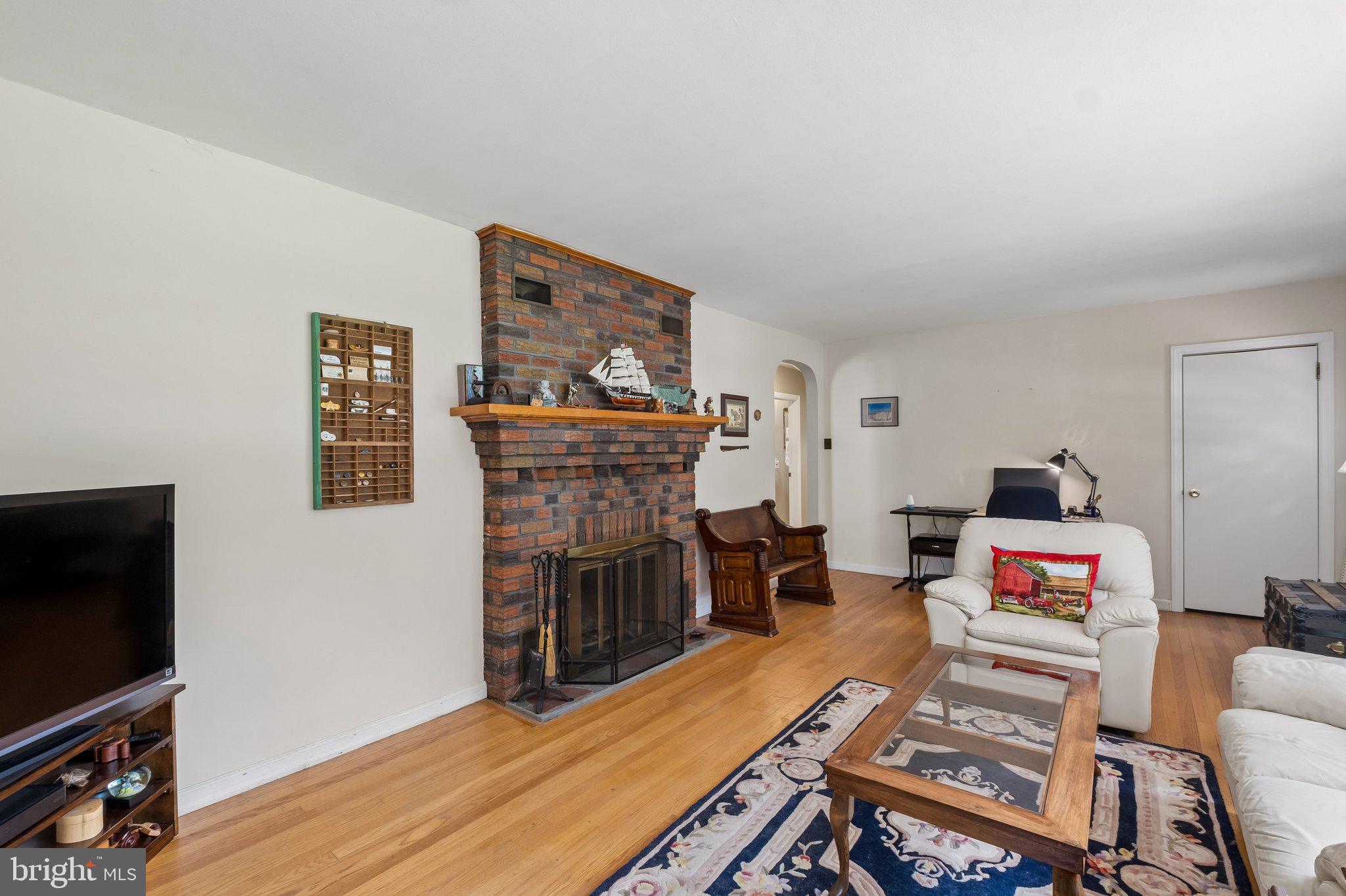 515 Almonesson Road Blackwood, NJ 08012 - Photo 9 of 42 Gallery Image 9