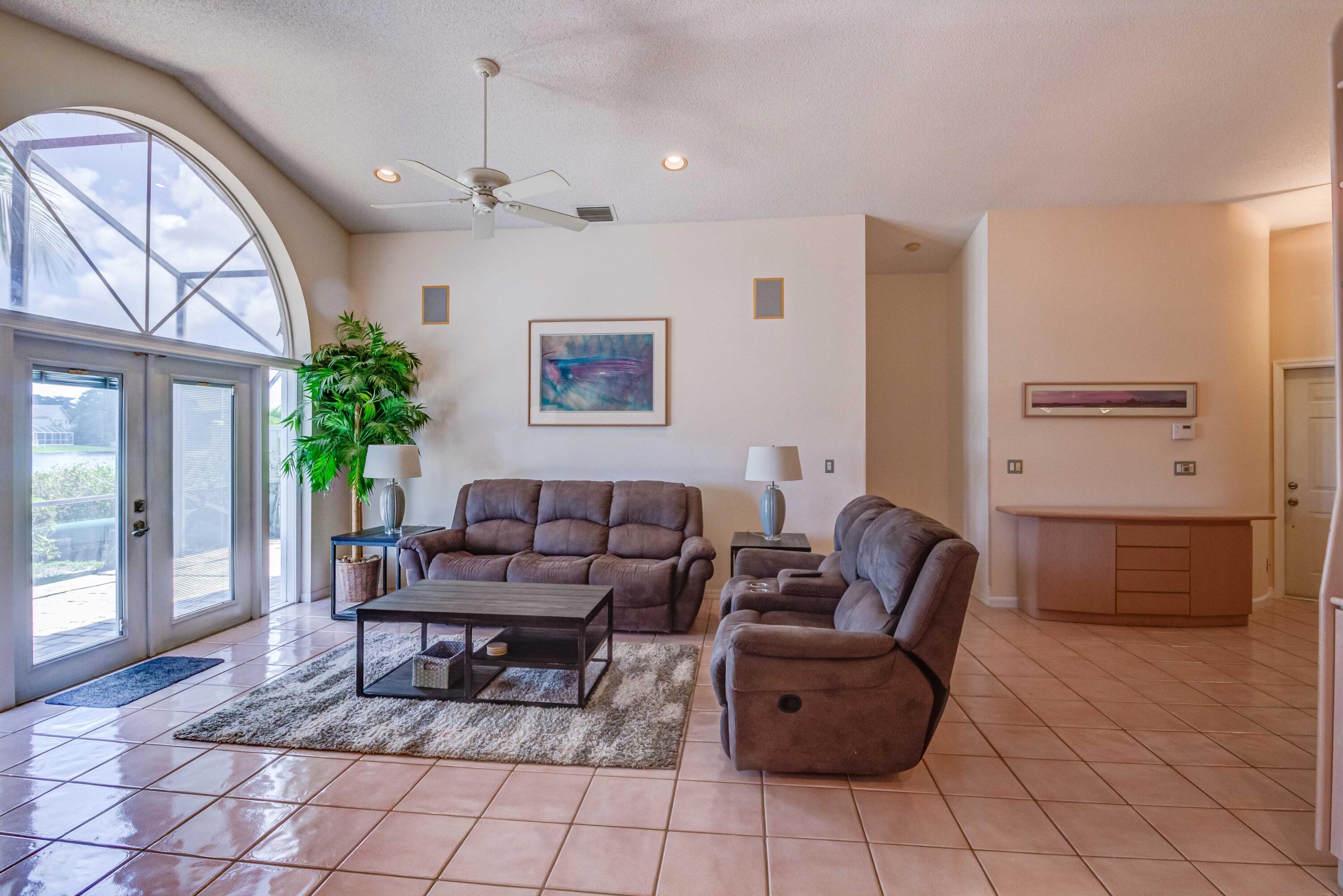 7130 Michigan Isle Road Lake Worth, FL 33467 - Photo 8 of 24 7130 Michigan Isle Rd (16 of 25)
