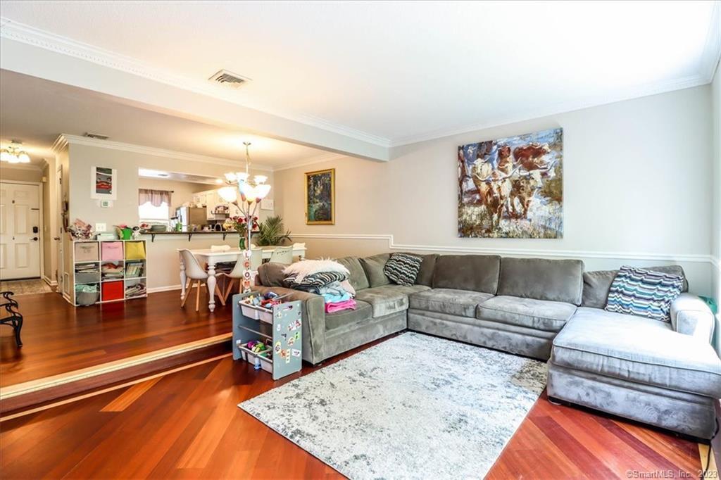 166 Old Brookfield Road, Unit 342 Danbury, CT 06811 - Photo 1 of 1 Gallery Image 1