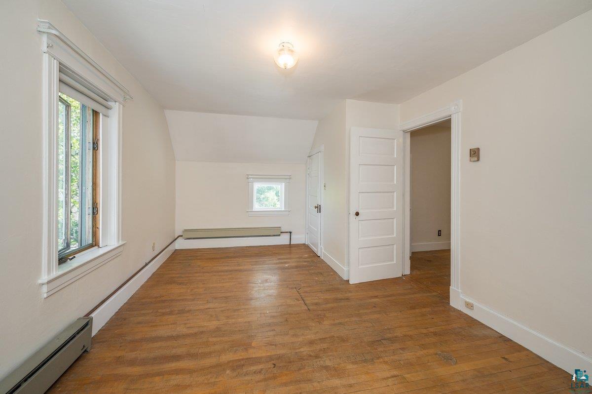 5751 Bergquist Road Duluth, MN 55804 - Photo 12 of 14