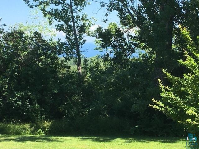 5751 Bergquist Road Duluth, MN 55804 - Photo 13 of 14