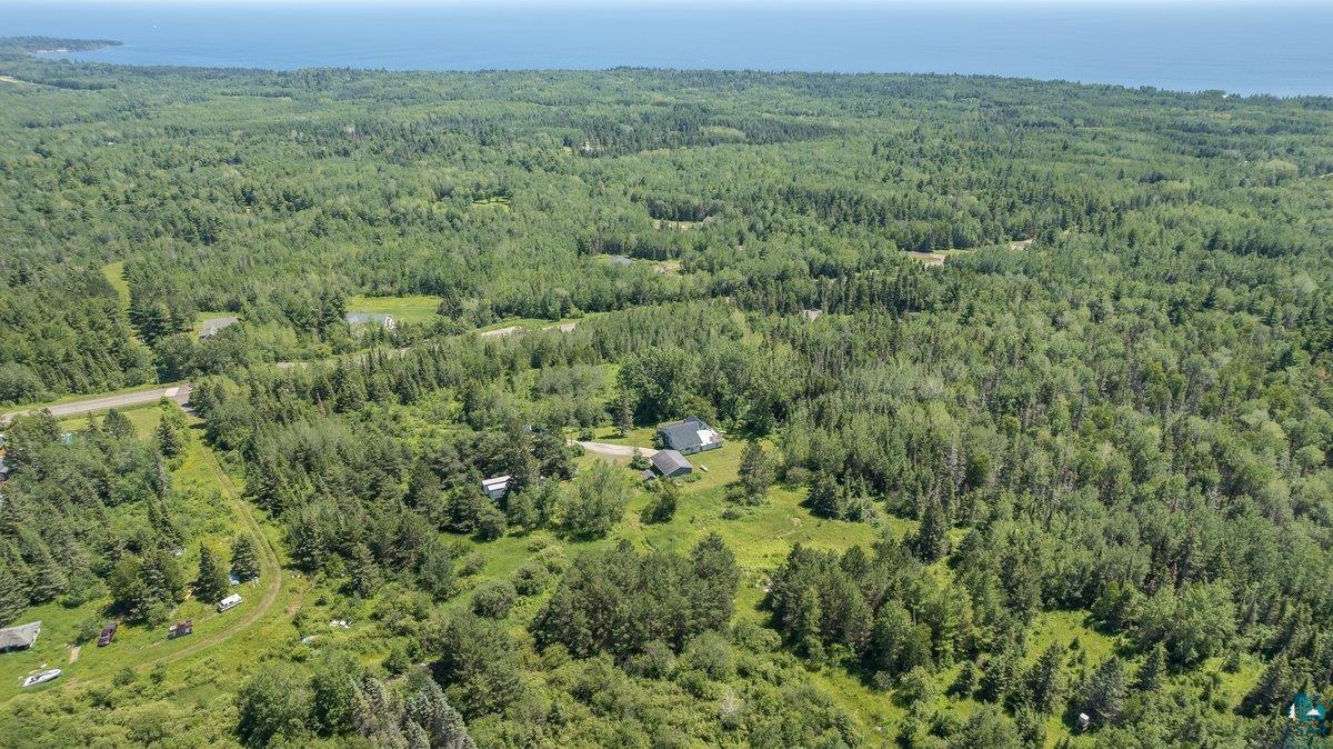 5751 Bergquist Road Duluth, MN 55804 - Photo 14 of 14