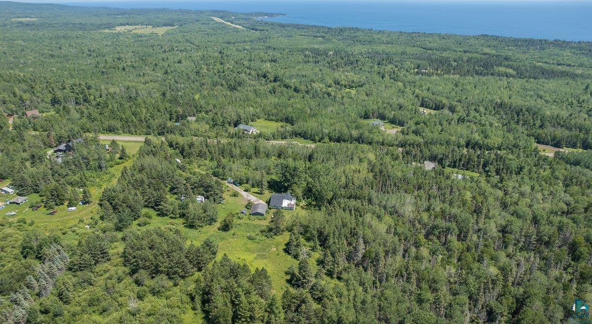 5751 Bergquist Road Duluth, MN 55804 - Photo 2 of 14