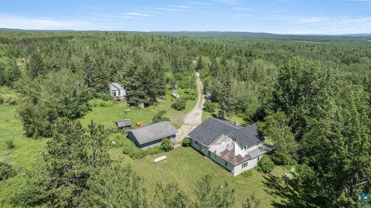 5751 Bergquist Road Duluth, MN 55804 - Photo 3 of 14