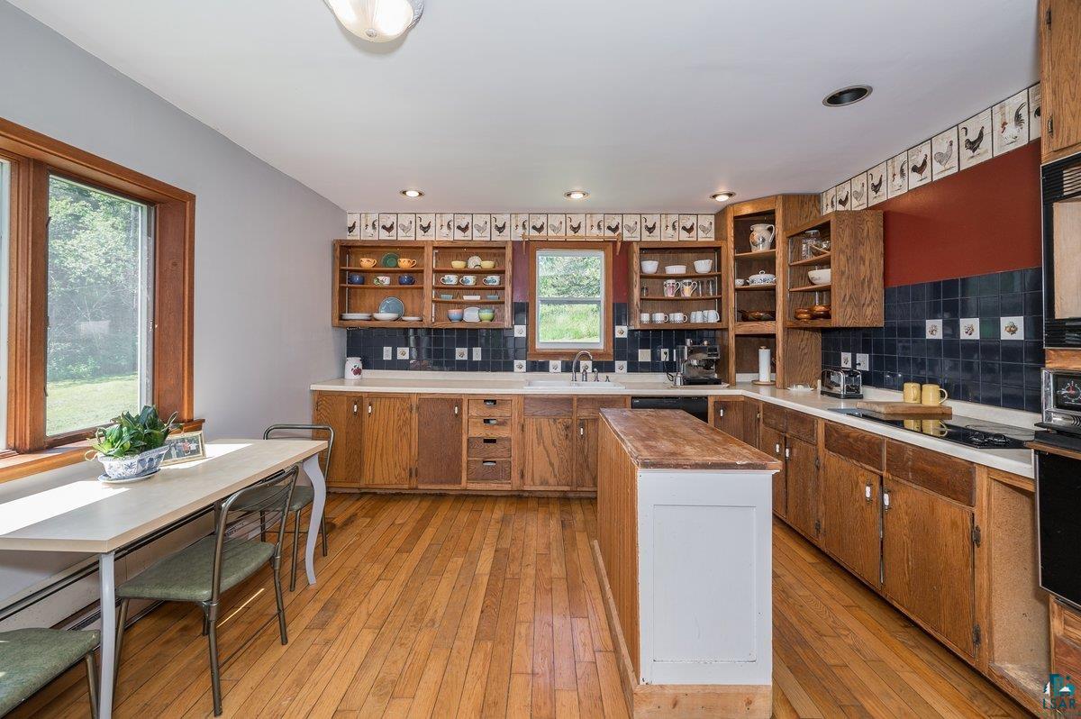 5751 Bergquist Road Duluth, MN 55804 - Photo 5 of 14