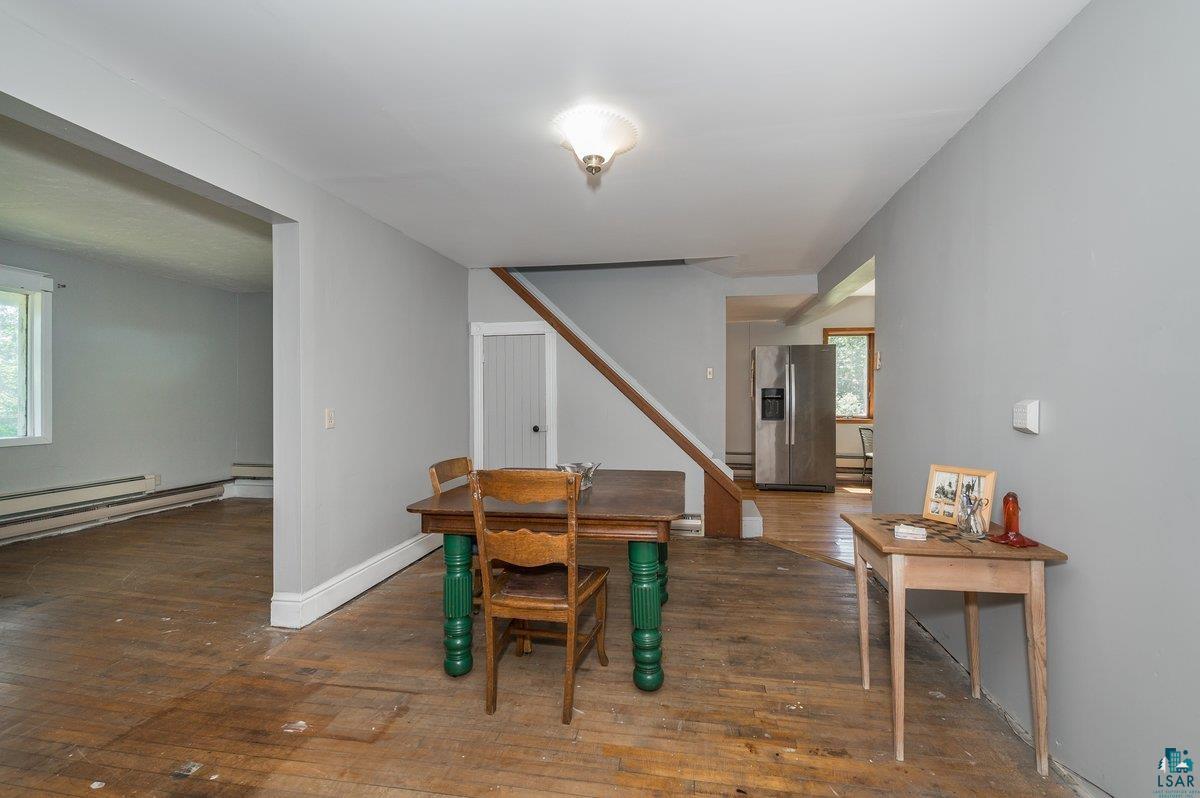 5751 Bergquist Road Duluth, MN 55804 - Photo 6 of 14