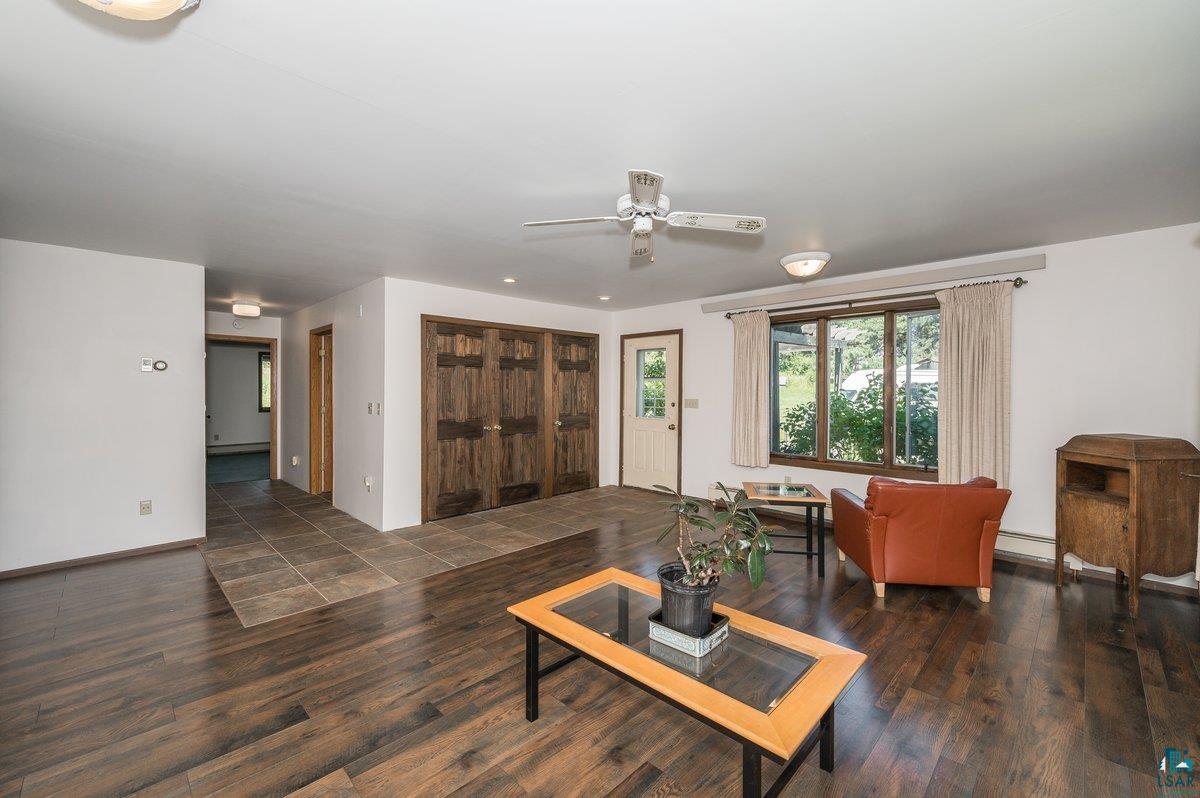 5751 Bergquist Road Duluth, MN 55804 - Photo 7 of 14