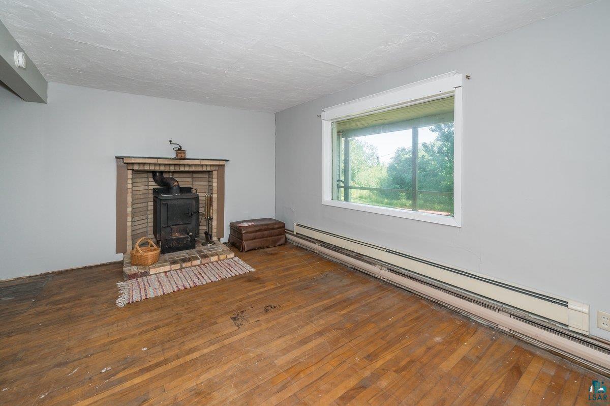 5751 Bergquist Road Duluth, MN 55804 - Photo 8 of 14