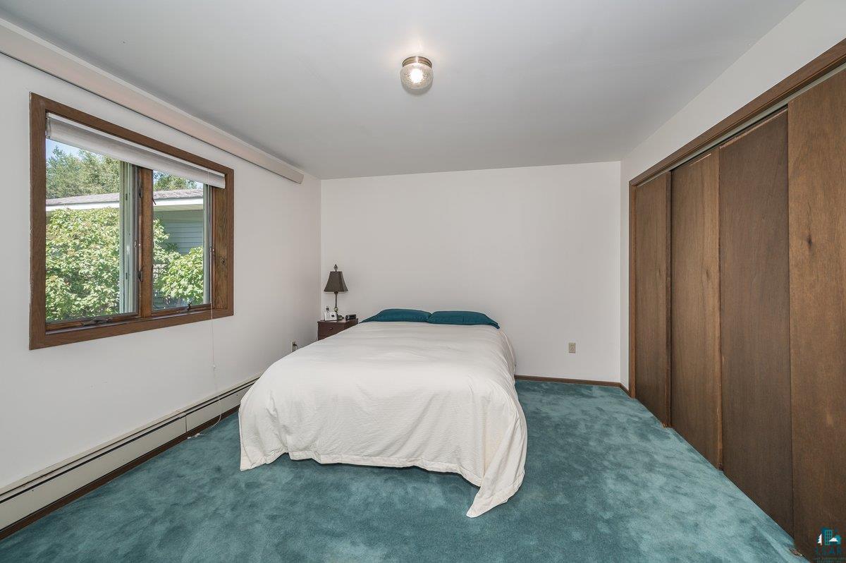 5751 Bergquist Road Duluth, MN 55804 - Photo 9 of 14