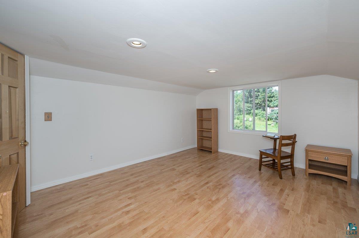 5751 Bergquist Road Duluth, MN 55804 - Photo 10 of 14