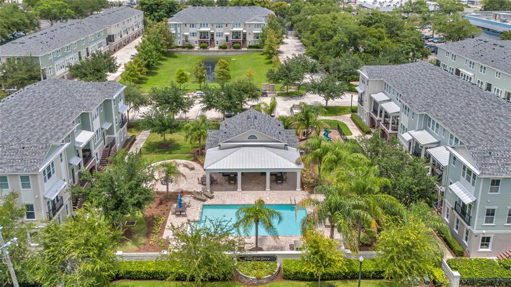 474 Windmill Palm Circle Altamonte Springs, FL 32701 - Photo 35 of 40