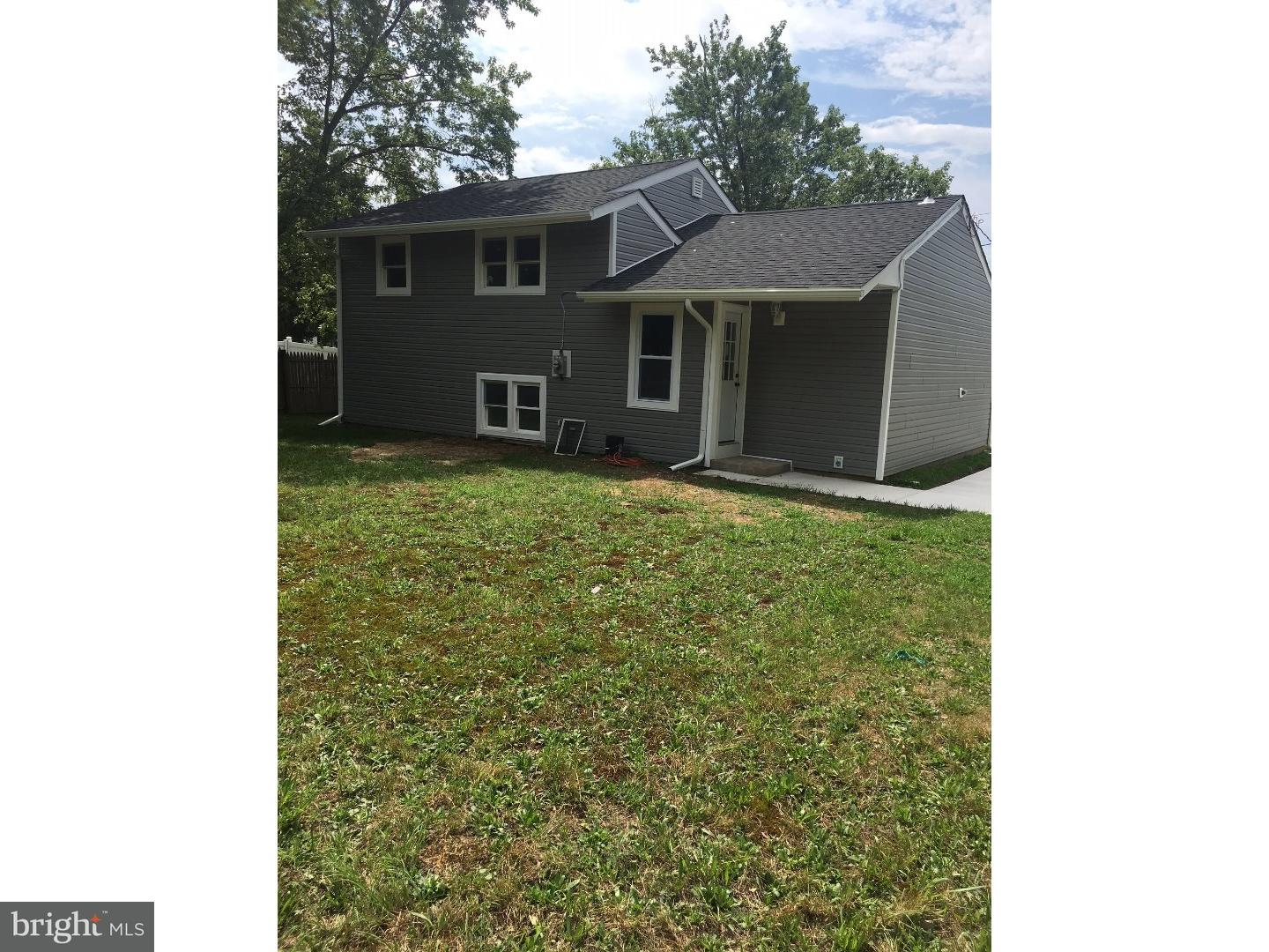 603 Vassar Road Wenonah, NJ 08090 - Photo 2 of 9 Gallery Image 2