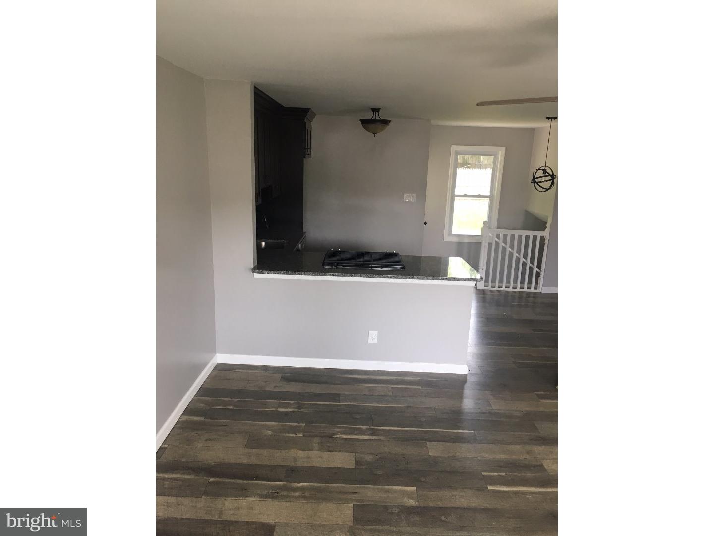 603 Vassar Road Wenonah, NJ 08090 - Photo 3 of 9 Gallery Image 3