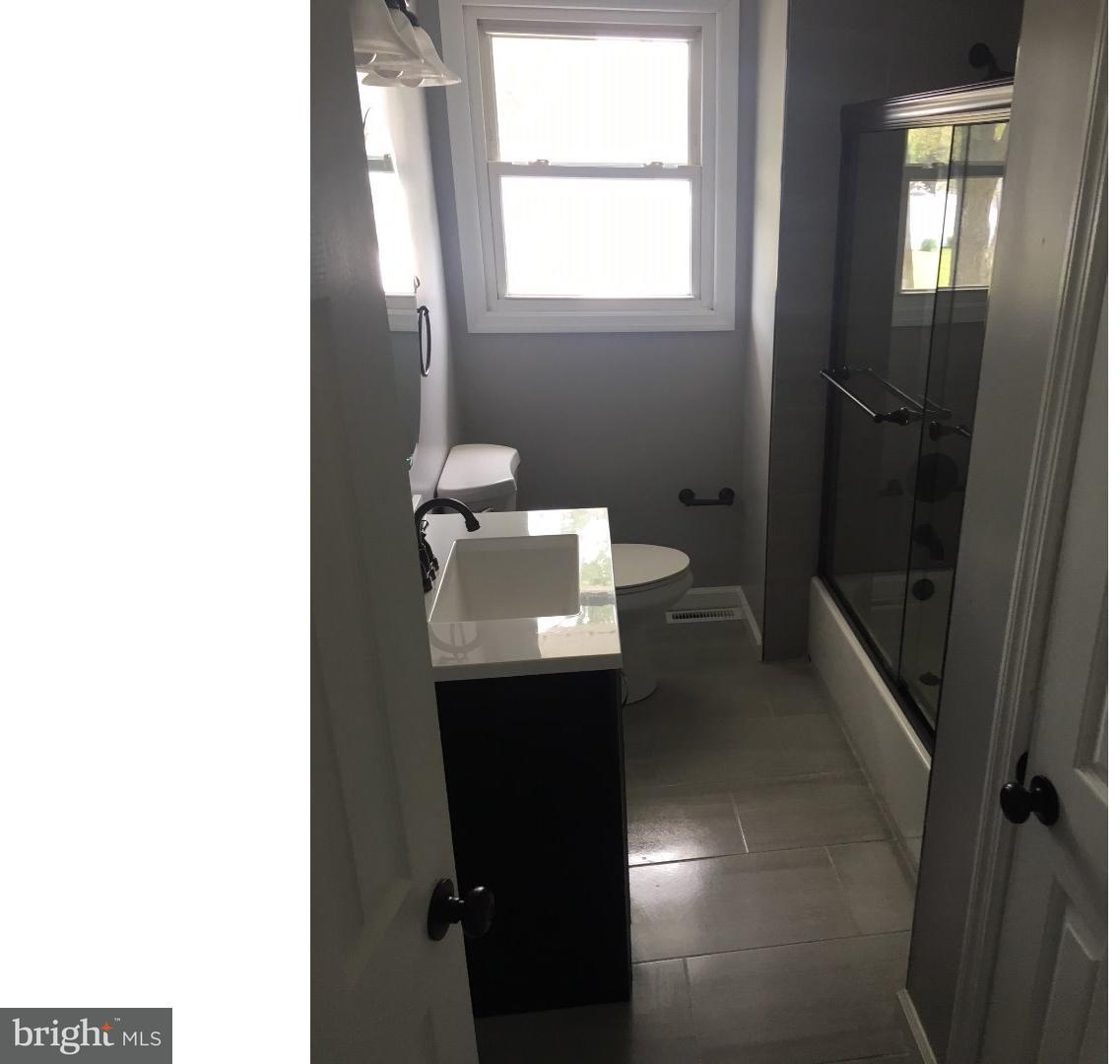 603 Vassar Road Wenonah, NJ 08090 - Photo 6 of 9 Gallery Image 6