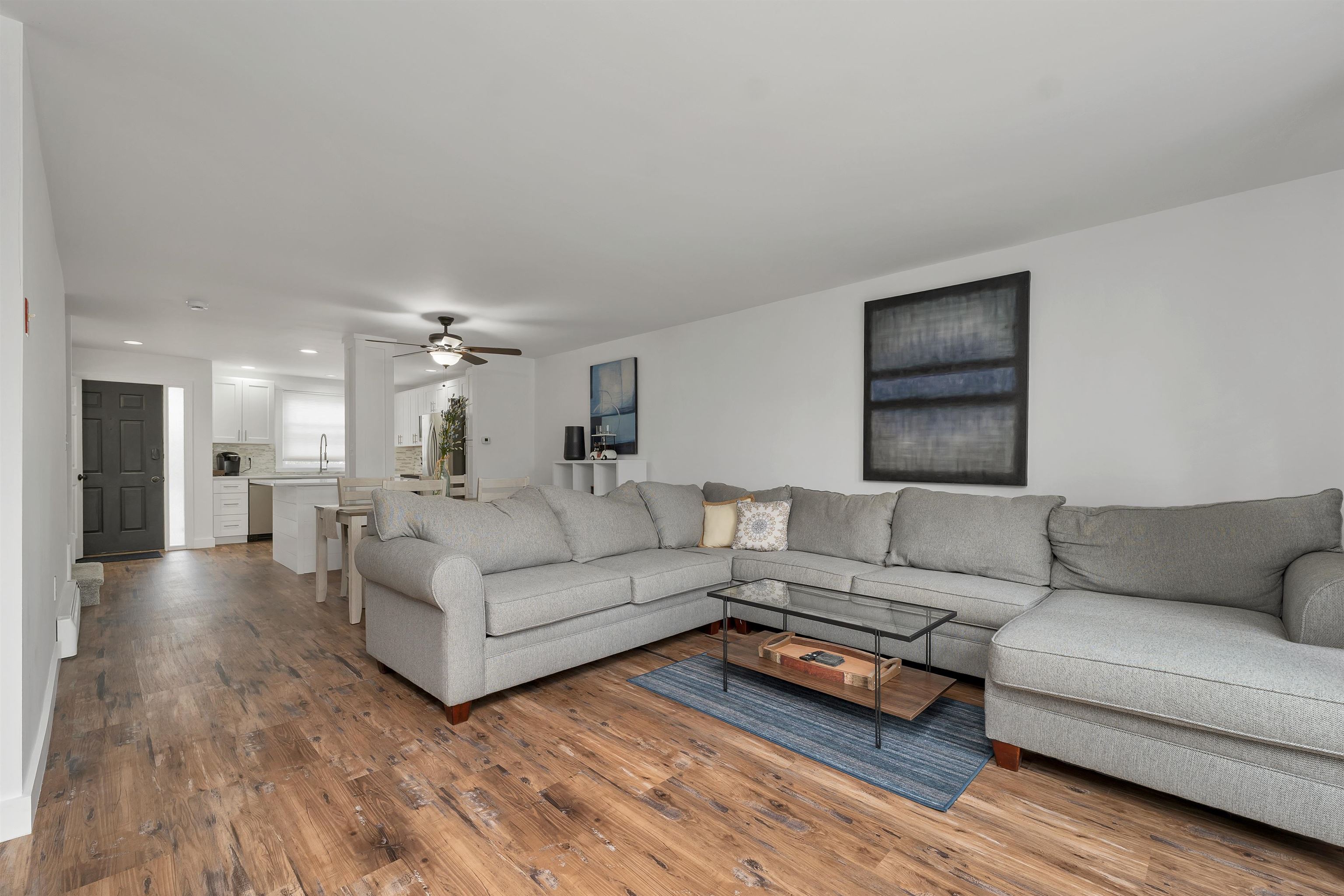 1465 Hooksett Road, Unit 303 Hooksett, NH 03106 - Photo 7 of 23