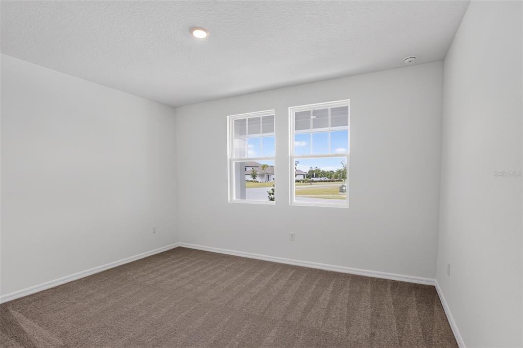 30149 Misty Pines Road Mount Dora, FL 32757 - Photo 15 of 30