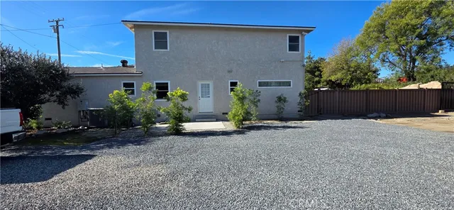 $2,500 | 3460 Chino Avenue, Chino, CA 91710
